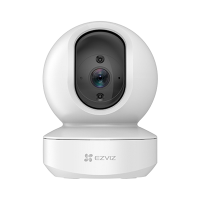 Сетевая IP видеокамера Ezviz Сетевая IP видеокамера Ezviz