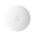 Датчик протечки с Zigbee, YNDX-00521