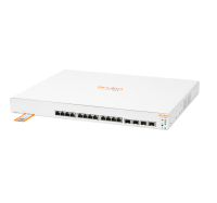 Aruba IOn 1960 12XT 4XF Sw Aruba IOn 1960 12XT 4XF Sw