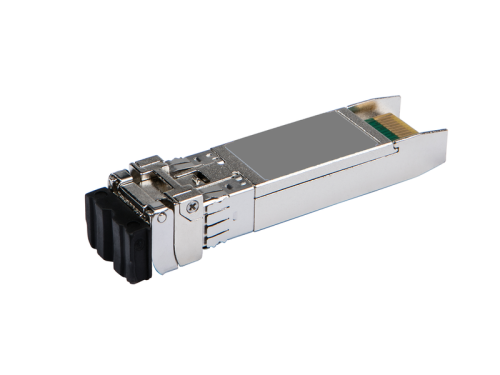 Aruba 25G SFP28 LC SR 100m MMF XCVR