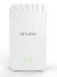 Aruba AP-503H (RW) Unified AP