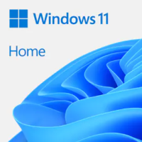 WIN HOME 11 WIN HOME 11
