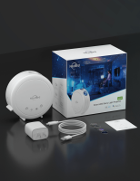 Проектор лазерный Nitebird Star Projector LB4 Проектор лазерный Nitebird Star Projector LB4