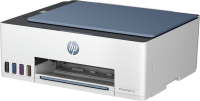 МФУ HP 1F3Y4A Smart Tank 585 Wireless (A4) МФУ HP 1F3Y4A Smart Tank 585 Wireless (A4)