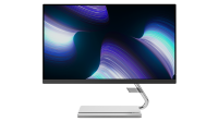 Монитор Lenovo 66EEGAC3EU Q24i-20 23.8" IPS