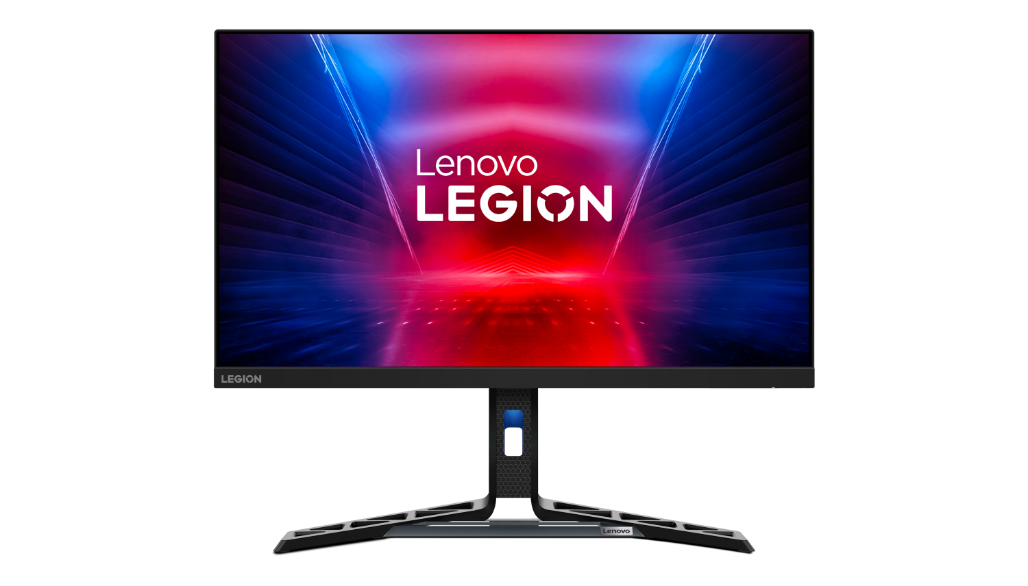 Монитор Lenovo 67B5GAC1EU R27i-30 27" IPS