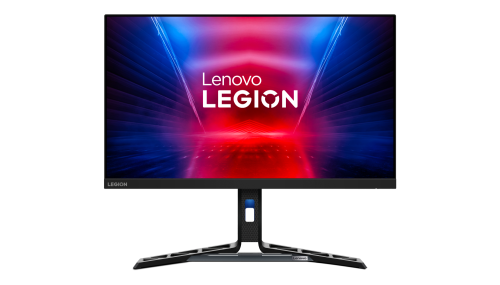 Монитор Lenovo 67B5GAC1EU R27i-30 27" IPS