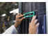 HPE X132 10G SFP+ LC SR Transceiver