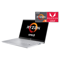 Ноутбук Acer Swift SF314-43 Ноутбук Acer Swift SF314-43
