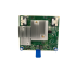 Broadcom MegaRAID MR216i-a x16 Lanes without Cache NVMe