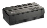 Источник бесперебойного питания APC Easy UPS, Интерактивная, 500 ВА Источник бесперебойного питания APC Easy UPS, Интерактивная, 500 ВА