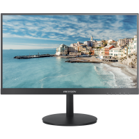 Монитор Hikvision 21.5" 1080P, HDMI Монитор Hikvision 21.5" 1080P, HDMI