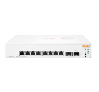 Aruba IOn 1930 8G 2SFP Switch Aruba IOn 1930 8G 2SFP Switch