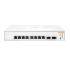 Aruba IOn 1930 8G 2SFP Switch