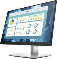 HP Monitor E22 G4 21.5" IPS 1920 x 1080 HP Monitor E22 G4 21.5" IPS 1920 x 1080