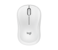 Мышь беспроводная Logitech M221 - OFFWHITE (M/N: MR0085 / C-U0010) Мышь беспроводная Logitech M221 - OFFWHITE (M/N: MR0085 / C-U0010)