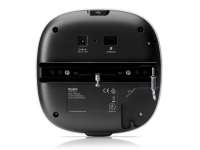 Aruba AP-505 (RW) Unified AP Aruba AP-505 (RW) Unified AP