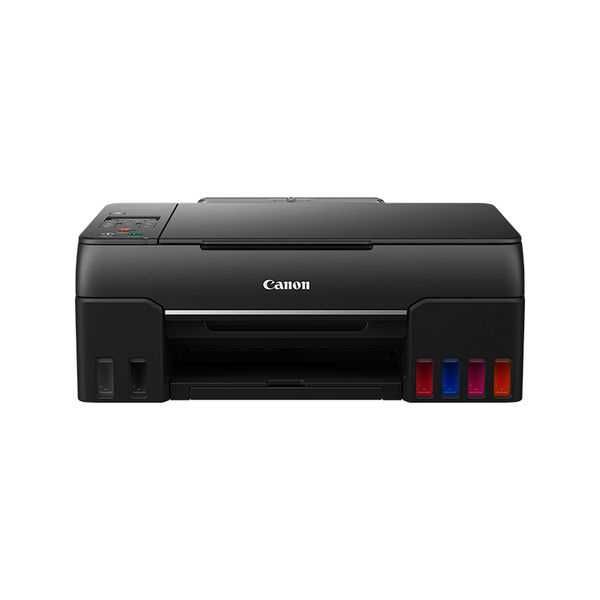 PIXMA G640 (A4, Printer