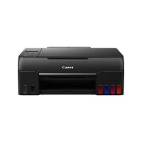 PIXMA G640 (A4, Printer PIXMA G640 (A4, Printer