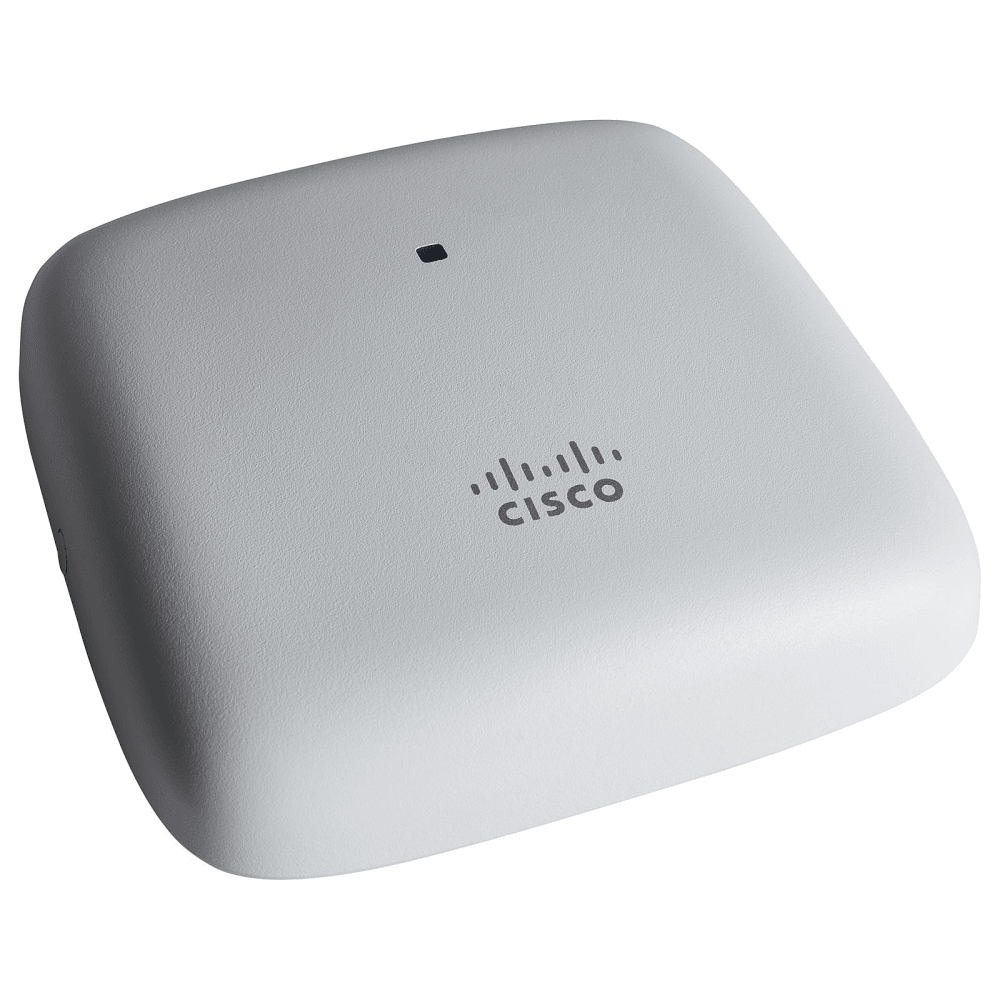 CBW240AC 802.11ac 4x4 Wave 2 Access Point Ceiling Mount