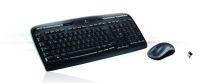 Комплект беспроводной Logitech MK330 (M/N: Y-R0067 / MR0085 / C-U0010) Комплект беспроводной Logitech MK330 (M/N: Y-R0067 / MR0085 / C-U0010)