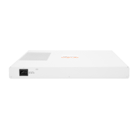 Aruba IOn 1960 24G 2XT 2XF Sw Aruba IOn 1960 24G 2XT 2XF Sw