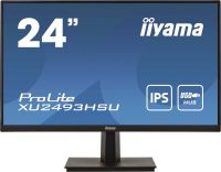 Монитор LCD 23.8'' 16:9 1920х1080(FHD) IPS, nonGLARE, 250cd Монитор LCD 23.8'' 16:9 1920х1080(FHD) IPS, nonGLARE, 250cd