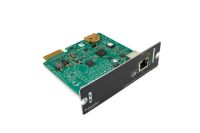 UPS Network Management Card 3 UPS Network Management Card 3
