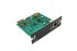 UPS Network Management Card 3
