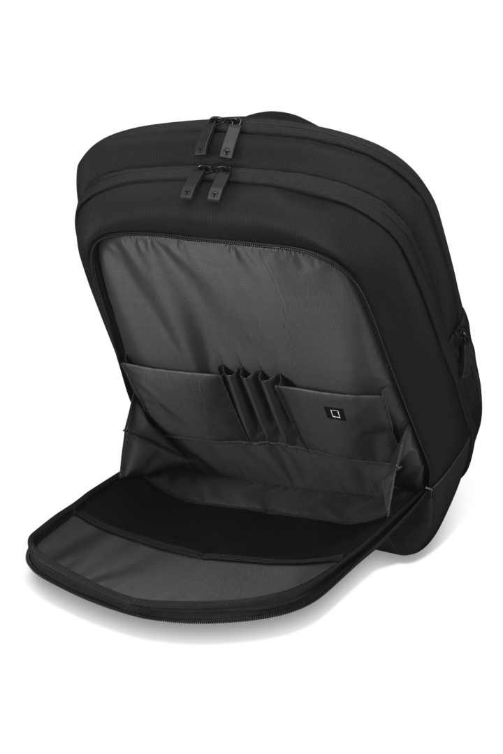 Рюкзак Lenovo Legion 17” Armored Backpack II