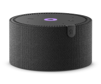 Яндекс.Станция Мини Плюс Черная YNDX-00021 без часов Яндекс.Станция Мини Плюс Черная YNDX-00021 без часов