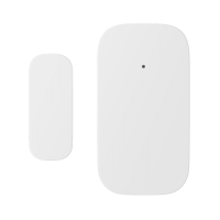 Датчик открытия дверей и окон с Zigbee, YNDX-00520 Датчик открытия дверей и окон с Zigbee, YNDX-00520