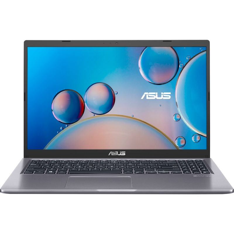 Ноутбук Asus 90NB0TY1-M00RD0 Laptop X515EA-BQ868W 15.6" FHD(1920x1080) IPS