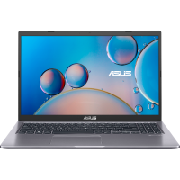 Ноутбук Asus 90NB0TY1-M00RD0 Laptop X515EA-BQ868W 15.6" FHD(1920x1080) IPS Ноутбук Asus 90NB0TY1-M00RD0 Laptop X515EA-BQ868W 15.6" FHD(1920x1080) IPS