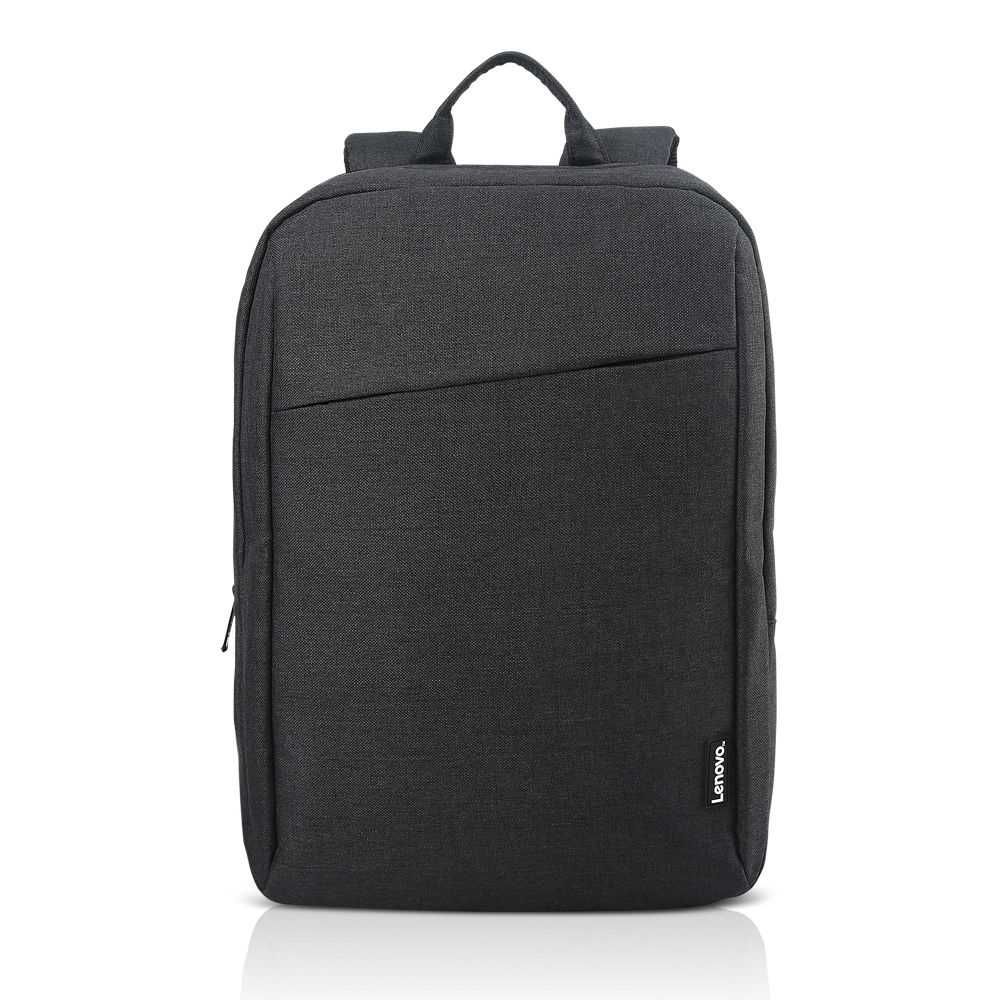 Рюкзак для ноутбука Lenovo15.6 Backpack B210 Black