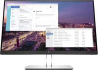 HP Monitor E23 G4 23" IPS 1920 x 1080 HP Monitor E23 G4 23" IPS 1920 x 1080