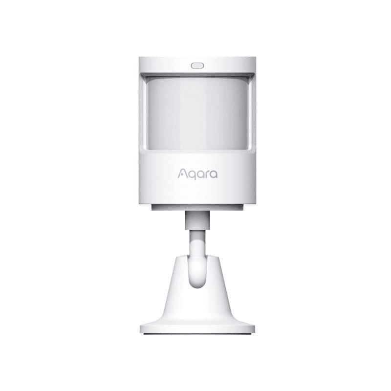 Датчик движения Aqara Motion Sensor P1