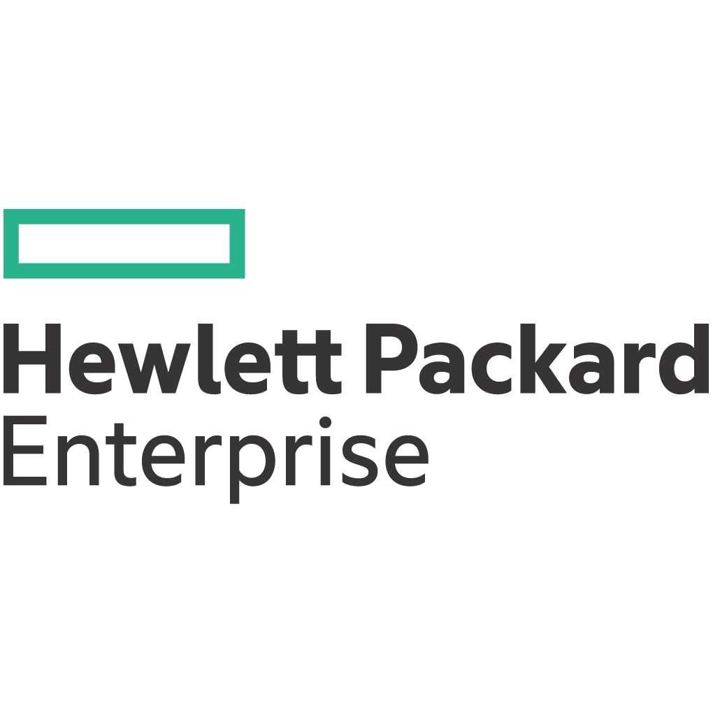 HPE Windows Server 2022 Standard Edition, en