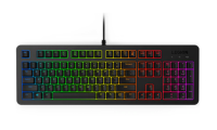 Клавиатура Lenovo Legion K300 RGB Gaming Keyboard Клавиатура Lenovo Legion K300 RGB Gaming Keyboard