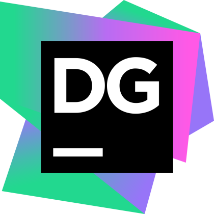 DataGrip DataGrip