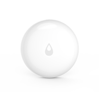 Датчик протечки Aqara Water Leak Sensor SJCGQ11LM Датчик протечки Aqara Water Leak Sensor SJCGQ11LM