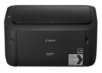 Принтер Canon i-Sensys LBP6030B Bundle (А4, Printer Принтер Canon i-Sensys LBP6030B Bundle (А4, Printer