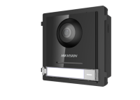 Вызывная панель Hikvision Вызывная панель Hikvision