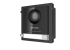 Вызывная панель Hikvision