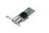 ThinkSystem Broadcom 57414 10/25GbE SFP28 2-port OCP Ethernet Adapter