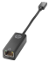 HP USB-C to RJ45 Adapter