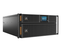 Vertiv Liebert GXT5 1ph UPS Vertiv Liebert GXT5 1ph UPS