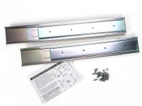 Liebert GXT3 / GXT4 Rack Slide Kits Liebert GXT3 / GXT4 Rack Slide Kits