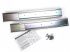 Liebert GXT3 / GXT4 Rack Slide Kits