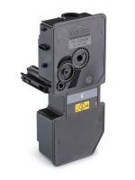 Тонер-картридж TK-5240K 4 000 стр. Black для P5026cdn/cdw, M5526cdn/cdw Тонер-картридж TK-5240K 4 000 стр. Black для P5026cdn/cdw, M5526cdn/cdw